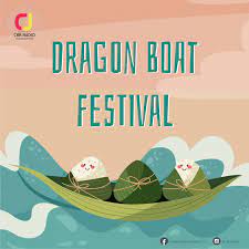 11,032 likes · 4 talking about this. Kedai Aksesori Kereta C J Home Facebook