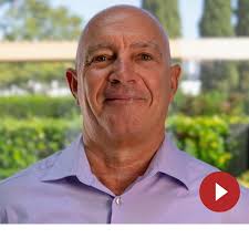 longevity — Podcast — NAT NIDDAM