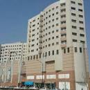 Image result for ‫هتل حریرستان مشهد‬‎