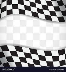Tunjukkan kepribadianmu dengan background keren kualitas hd, pilih dari 2.000 latar belakang gratis, beragam background ppt keren menakjubkan. 40 Mentahan Background Racing Picsay Pro Keren Hd Dyp Im Pertahanan Desain Banner Desain Grafis
