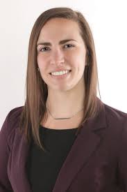 Team Members Archive