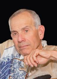 How the TDBoK™ Guide Is Created, Vetted, and Reviewed