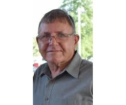 Philip E. Walton Obituary (2025)