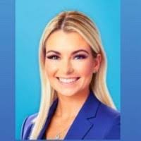 Maxine Goodman's Instagram, Twitter & Facebook