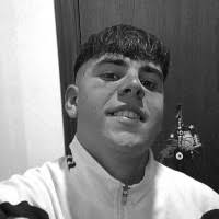 40+ "Carlos Barcos" profiles