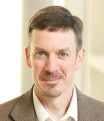 IMS2024 Program Book by Kiefer Creative