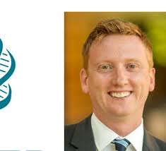 The Power of Us: A Conversation with Dominic Packer, PhD