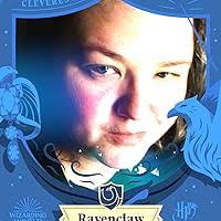 Fairy Portraits: A fairy coloring book by Deborah Muller. by Deborah Muller 