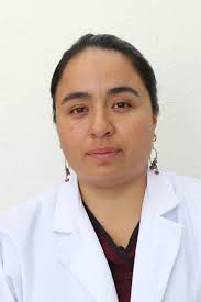 Personal del Hospital — Clinica del Pueblo