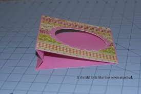 Use the best material making table tents. Pin On Card Making Techniques And Tutorials