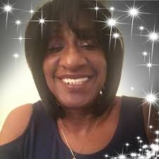 Renee story makes no sense! Then Keke even said she didn't know he was  coming .. what child isn't going to trust their dad and leave with them?  She lied ! Her ,