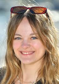 Prométhée (2022) pełna obsada