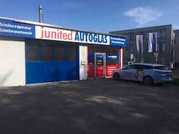 Vorher preise checken und günstig reifen online einkaufen! Junited Autoglas Friedrichshafen In 88046 Friedrichshafen