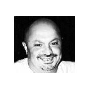 Lopiccolo Family Obituaries