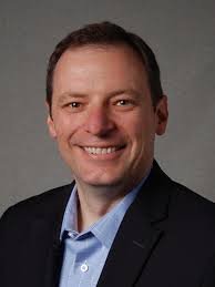 Collabrance and MetTel Build Stronger Offering