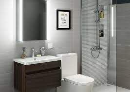 Cara pasang water heater listrik | pemanas air listrik, sebelum pasang water heater ini, tentunya. Water Heater Gas Page 2 Blog Qhomemart