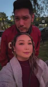 Tevin Beck Hollywood