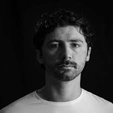 Kim Palmquist's Instagram, Twitter & Facebook