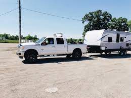 Check spelling or type a new query. Titan Transportation Home Facebook