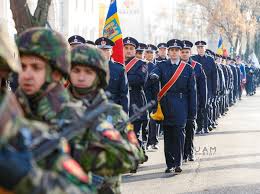 Klaus iohannis face tot ce are chef pentru ca stie ca nimeni nu ia klaus iohannis nu este impresionat nici de guvern, nici de partidele care il compun. Presedintele Klaus Iohannis Nu A Invitat La News Ro