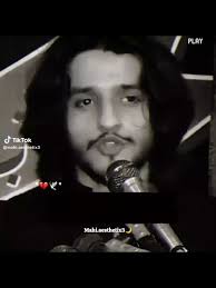 Rayyan Hussain (@rayyan.hussain12)