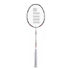 Nanoray light 18i is a good choice if you want a head light racket.basically if you are not a heavy smasher and if you prefer only placements you can go for it. Yonex Nanoray Light 18i Vsmash Sports