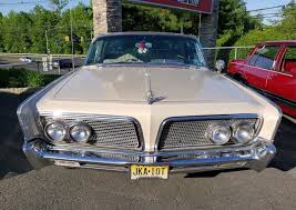 Image result for Nassau Blue 1964 Chrysler