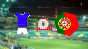Portugal take on italy in their first nations league match on monday, 10th september 2018 in what should be a cracking game at the estádio do sport lisboa e benfica, lisbon. 9dux4li9fn9otm