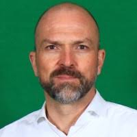 6000+ "Mink" profiles