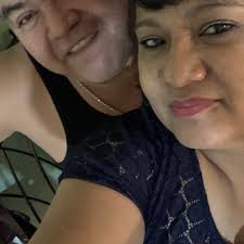 Does focus fiber optic internet work in your area?