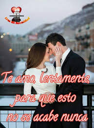 Pin On Para Mi Amor
