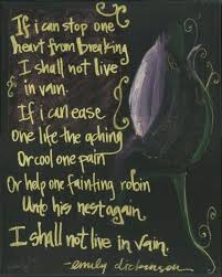 Pin By Marla Singer On Inspiring Ideas Emily Dickinson Poems Dickinson Poems Emily Dickinson