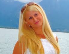 Andreeaantonescuofficial@yahoo.com ❗️subscribe to my youtube channel❗. Andreea Antonescu Research Projects