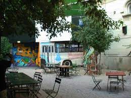 (durerker986), it was hosted by deninet kft. Durer Kert Budapest Zuglo Restaurant Bewertungen Telefonnummer Fotos Tripadvisor