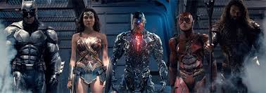 See more of justice league movie on facebook. Justice League Movie Showtimes Review Songs Trailer Posters News Videos Etimes