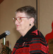 Honoring Marva Bledsoe's 40 Years Leading WRC