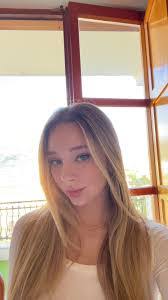 Christine Celli's Instagram, Twitter & Facebook