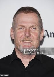 723 Ben Shirley Photos & High Res Pictures