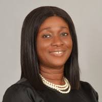 100+ "Brenda Bc" profiles