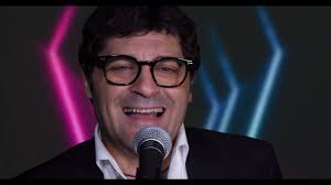 Stefano Virga: dal 12 luglio in radio e in digitale il remake di “Bambina” 