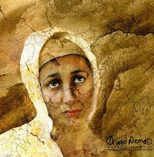 Drago Nemec Art for Sale