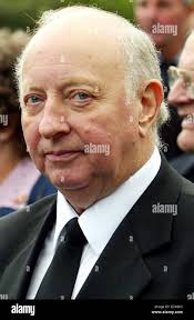 Arthur keith hi-res stock photography and images