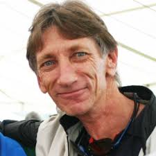 S1E13: Ray Wood by Action RC