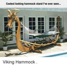 🦅 25+ Best Memes About Viking | Viking Memes