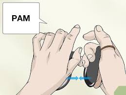 Define dictionary meaning is an easy to use platform where anyone can create and share short informal definition of any word. How To Play Castanets 14 Steps With Pictures Wikihow