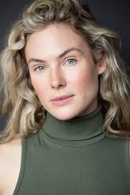 Siobhan Bolton's Instagram, Twitter & Facebook