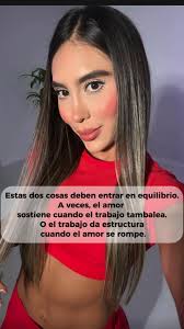 Carla Muñoz (@carlamv03)