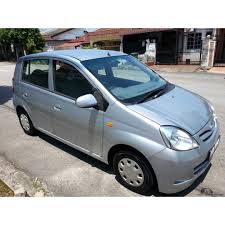 Bukan harga kereta dijamin lulus dgn. Viva 1 0 Auto Murah Cars Vehicle Rentals On Carousell