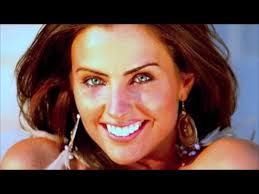 LUKE BRYAN OFFICIAL VIDEO- DRUNK ON YOU FEAT. BRITTANY DRIVER