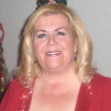 Kathy "Kay" Harmon Laabs Obituary February 21, 2015